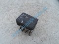 abs pumpa na citroen c-elysee 1,2i, 9806891780